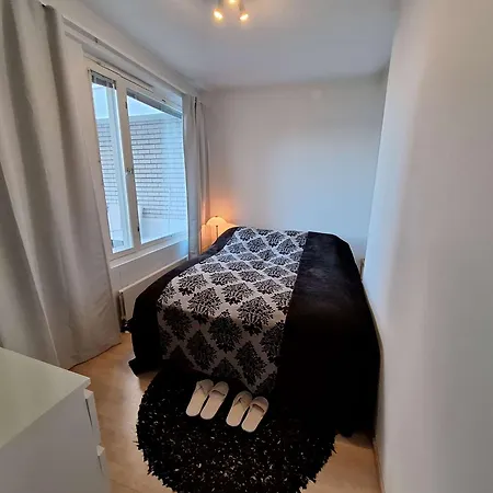 Luxhousing With Sea View
